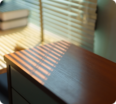 ﻣﺮاﻓﻖ ﺗﻌﻠﻴﻤﻴﺔ